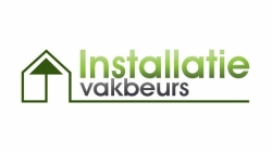 Rivusol staat op de Installatie Vakbeurs in Hardenberg op stand 413, hal 4