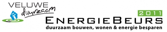 Energiebeurs Veluwe Duurzaam 2011, met Rivusoldealer Cobaltenergie